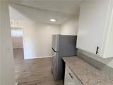316 San Gabriel Avenue - Photo 10