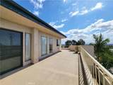 2755 Hill Street - Photo 1