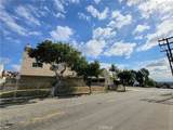 2755 Hill Street - Photo 2