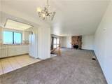 2755 Hill Street - Photo 11