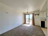 2755 Hill Street - Photo 12