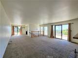 2755 Hill Street - Photo 13