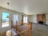 2755 Hill Street - Photo 14