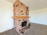 2755 Hill Street - Photo 15