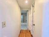 2755 Hill Street - Photo 16