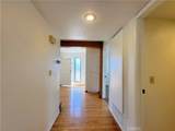 2755 Hill Street - Photo 17