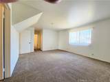 2755 Hill Street - Photo 18