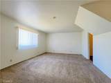 2755 Hill Street - Photo 19