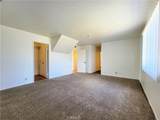 2755 Hill Street - Photo 20
