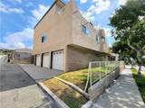 2755 Hill Street - Photo 3