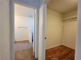 2755 Hill Street - Photo 21