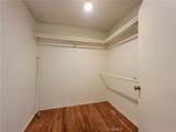 2755 Hill Street - Photo 22