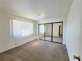 2755 Hill Street - Photo 23