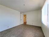 2755 Hill Street - Photo 24