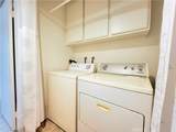 2755 Hill Street - Photo 25