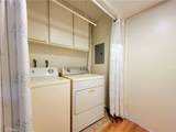 2755 Hill Street - Photo 26