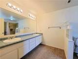2755 Hill Street - Photo 27
