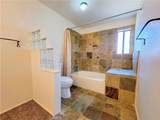 2755 Hill Street - Photo 28