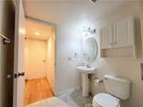 2755 Hill Street - Photo 29
