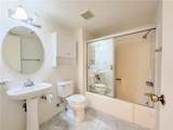 2755 Hill Street - Photo 30