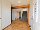 2755 Hill Street - Photo 4