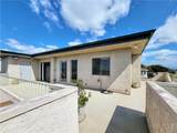 2755 Hill Street - Photo 31