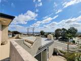 2755 Hill Street - Photo 32