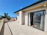 2755 Hill Street - Photo 33