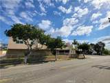 2755 Hill Street - Photo 34