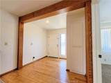 2755 Hill Street - Photo 5