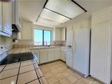2755 Hill Street - Photo 6
