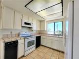 2755 Hill Street - Photo 7