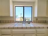2755 Hill Street - Photo 8