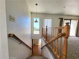 2755 Hill Street - Photo 9