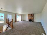 2755 Hill Street - Photo 10