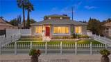 6139 Jamieson - Photo 1