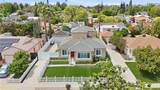 6139 Jamieson - Photo 2