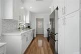6139 Jamieson - Photo 11