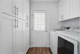 6139 Jamieson - Photo 12