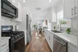 6139 Jamieson - Photo 13