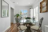 6139 Jamieson - Photo 14