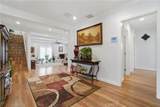 6139 Jamieson - Photo 15