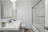 6139 Jamieson - Photo 16