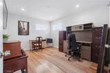 6139 Jamieson - Photo 17