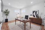 6139 Jamieson - Photo 18