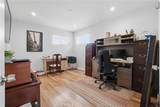 6139 Jamieson - Photo 19