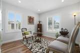 6139 Jamieson - Photo 20