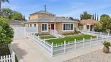 6139 Jamieson - Photo 3