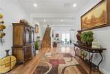 6139 Jamieson - Photo 21