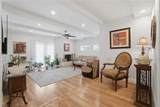 6139 Jamieson - Photo 22